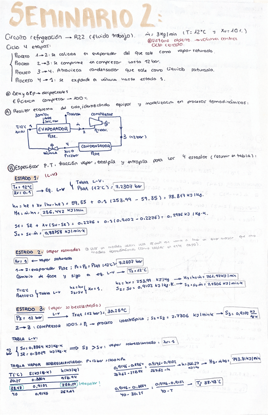 Miniatura del documento seminario-2-2024.pdf