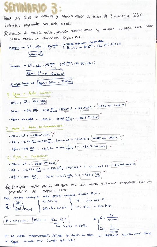 Miniatura del documento seminario-3-2024.pdf