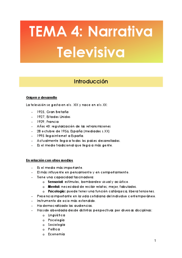 Miniatura del documento TEMA-4-Narrativa-Televisiva.pdf