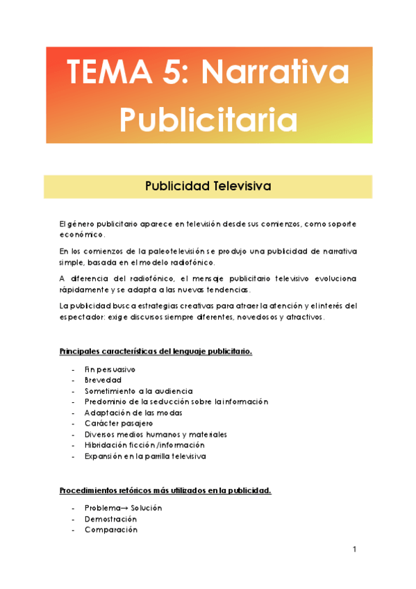 Miniatura del documento TEMA-5-Narativa-Publicitaria.pdf