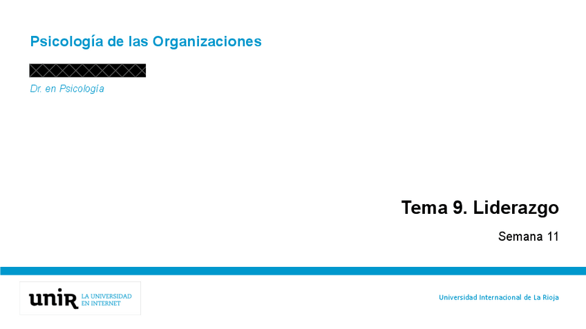 Miniatura del documento OrganizacionesSemana-11-T9.pdf