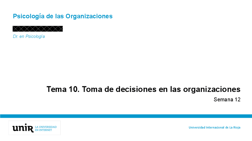 Miniatura del documento OrganizacionesSemana-12-T10.pdf