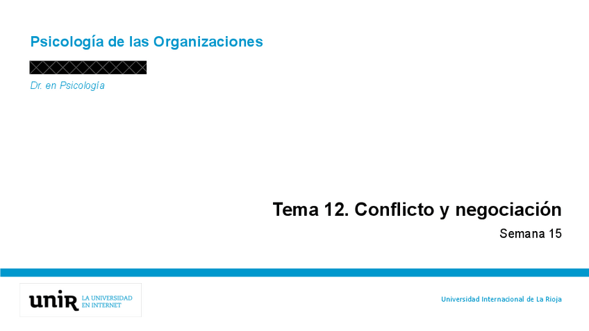Miniatura del documento OrganizacionesSemana-14-T12.pdf