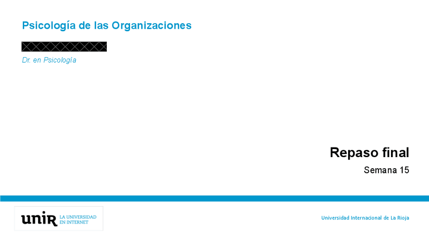 Miniatura del documento OrganizacionesSemana-15-Repaso-FINAL.pdf