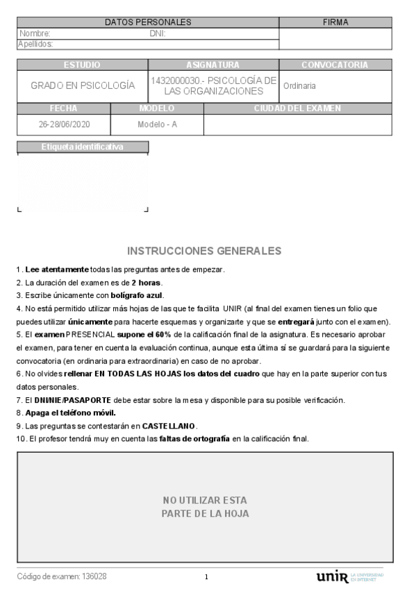 Miniatura del documento ModeloA.pdf