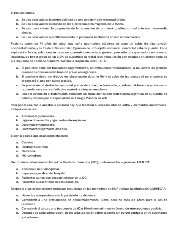 Miniatura del documento ENERO-2023.pdf