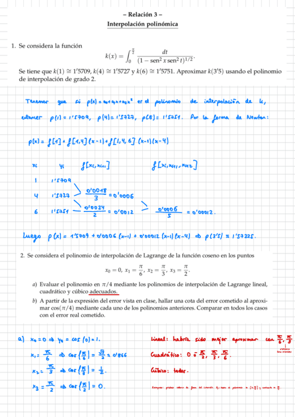 Miniatura del documento Relacion-3-SOLUCIONADA.pdf