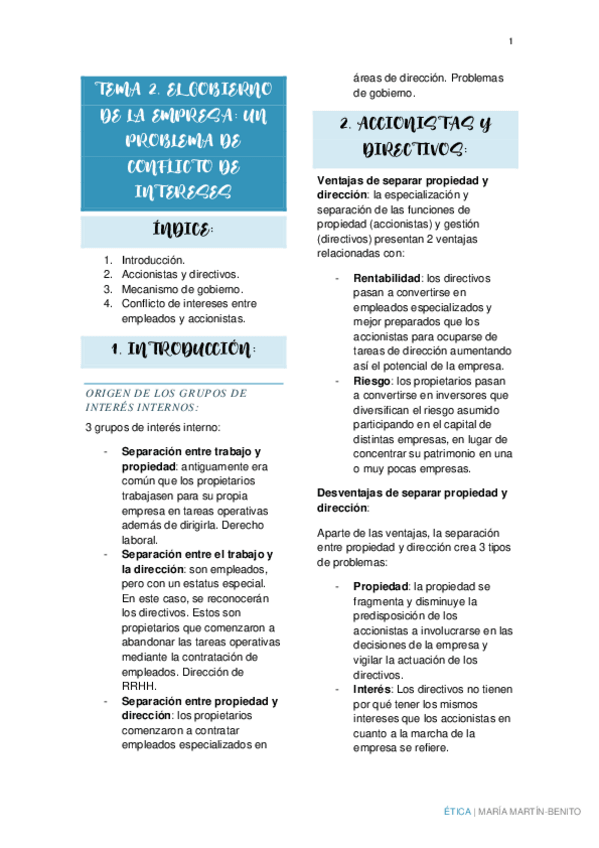 Miniatura del documento TM.-2.pdf