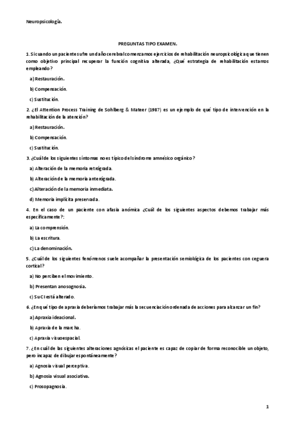 Miniatura del documento PREGUNTAS-TIPO-EXAMEN-neuro.pdf