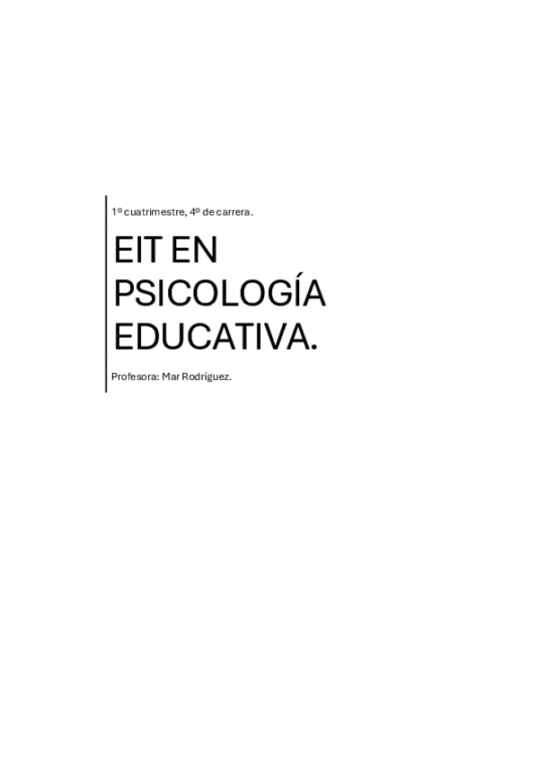 Miniatura del documento temario-educativa.pdf