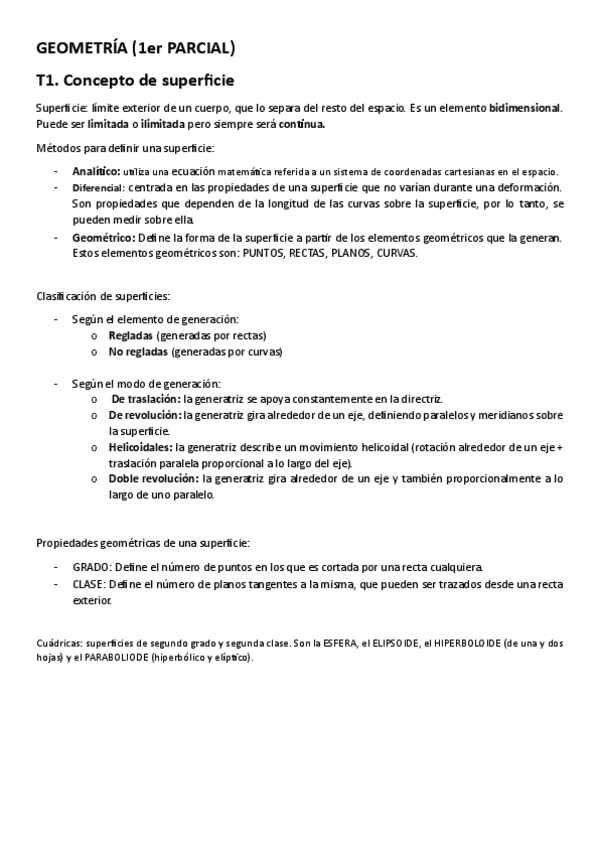 Miniatura del documento apuntes-1er-parcial.pdf