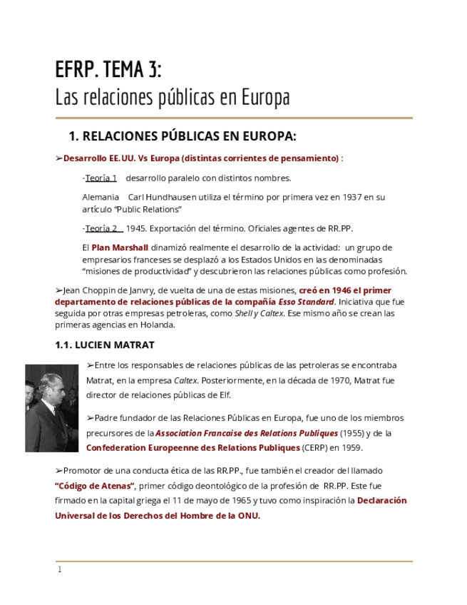 Miniatura del documento EFPRP-TEMA-3.pdf