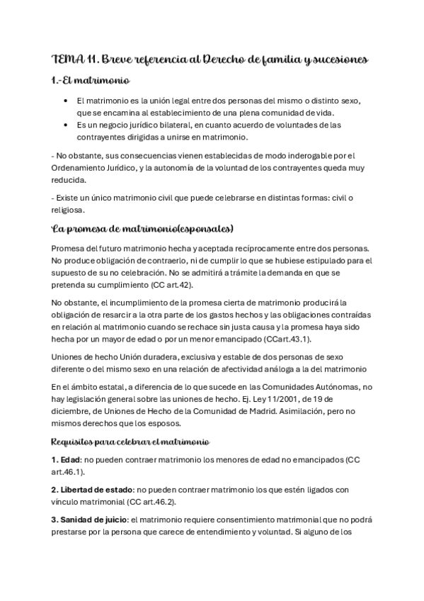 Miniatura del documento DERECHO-TEMA-11.pdf