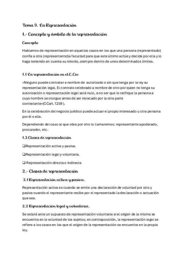 Miniatura del documento DERECHO-TEMA-9.pdf