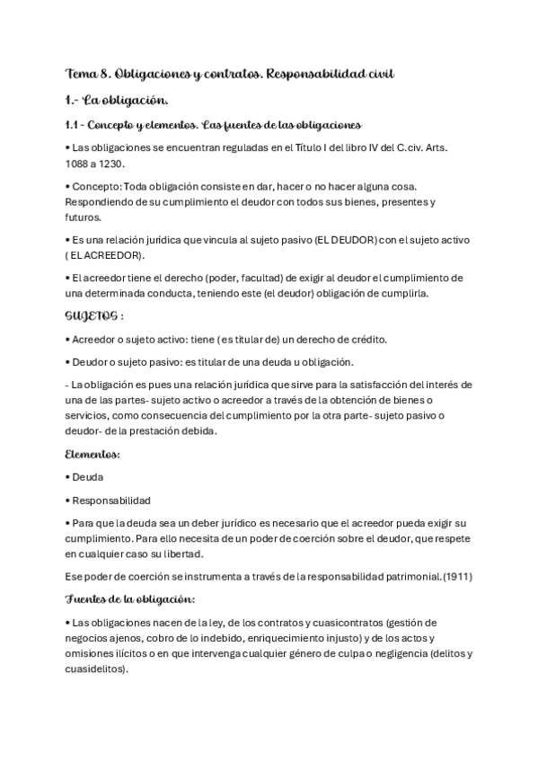 Miniatura del documento DERECHO-TEMA-8.pdf