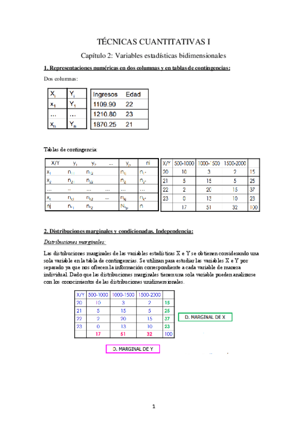 Miniatura del documento Tema-2.pdf
