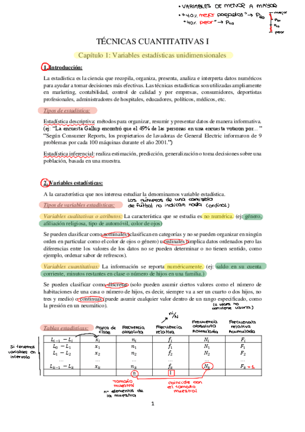 Miniatura del documento Tema-1.pdf
