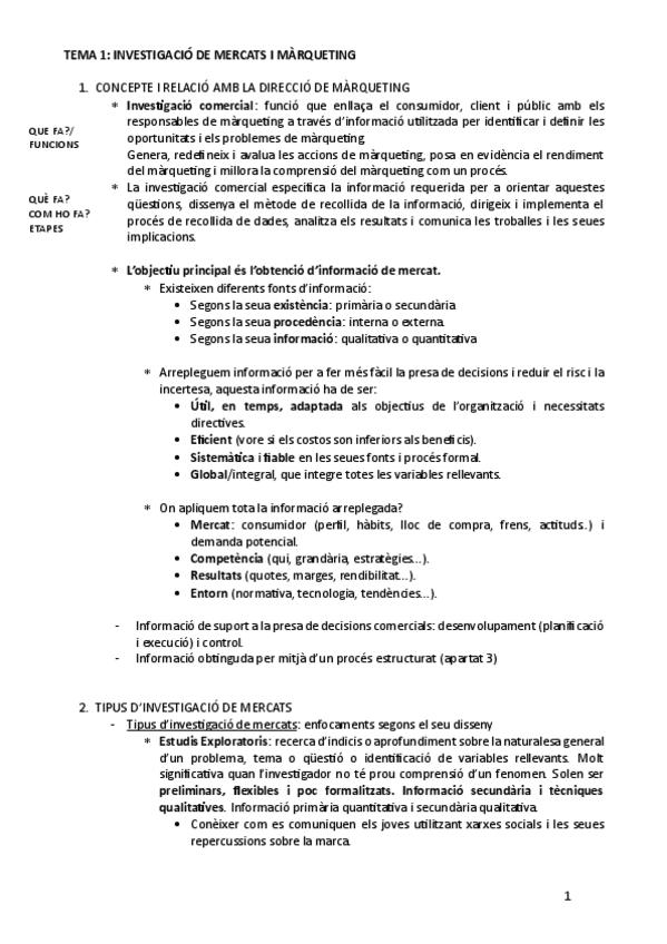 Miniatura del documento Todo-Fundamentos-para-examen.pdf