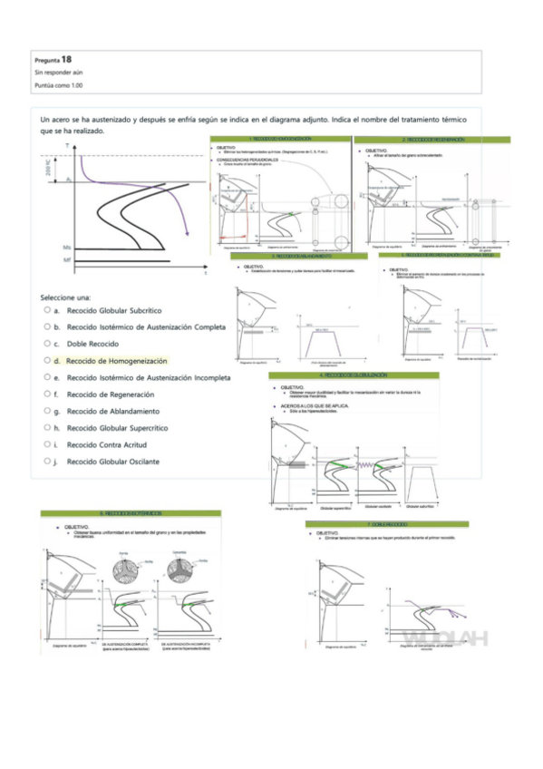 Miniatura del documento 38Pags-Preguntas-PARCIAL2.pdf