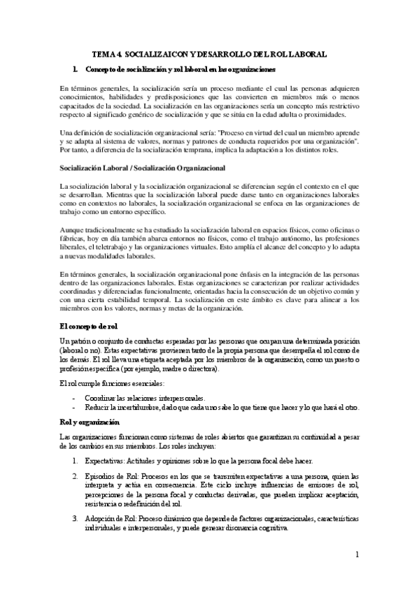 Miniatura del documento TEMA-4.pdf