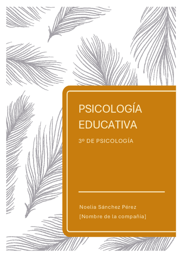 Miniatura del documento PSICOLOGIA-EDUCATIVA-apuntes-completos-con-actividades.pdf