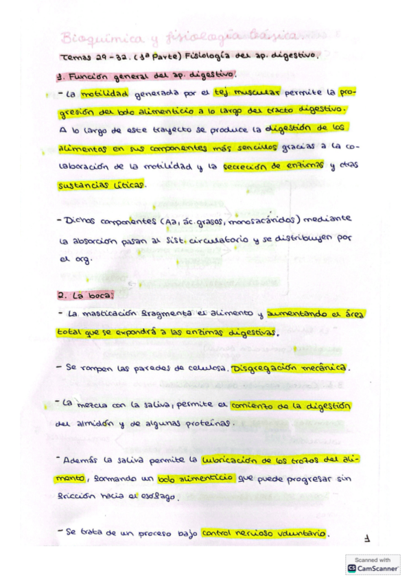 Miniatura del documento Bq-Fisiologia-temas-29-32.pdf