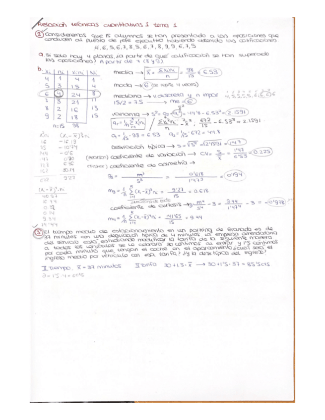 Miniatura del documento Relacion-ejercicios-1-5.pdf