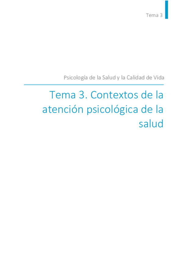 Miniatura del documento tema3.pdf