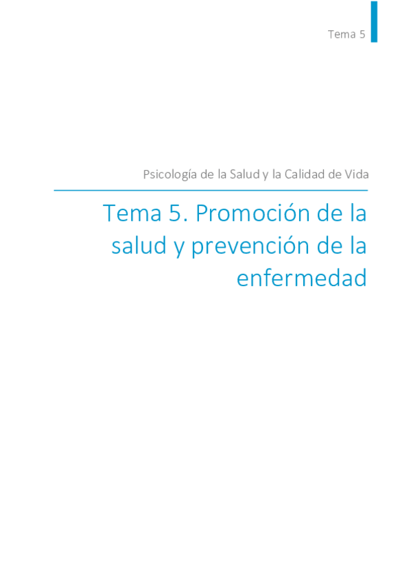 Miniatura del documento tema5.pdf