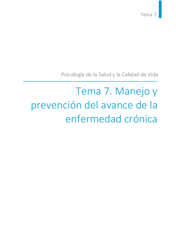 Miniatura del documento tema7.pdf