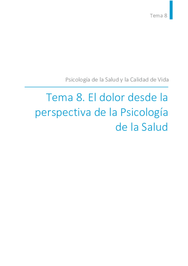 Miniatura del documento tema8.pdf