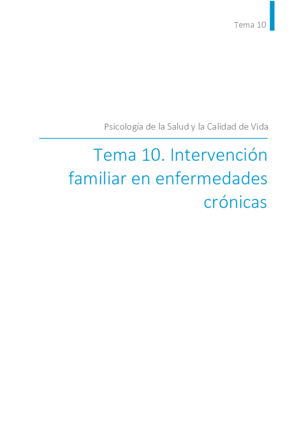 Miniatura del documento tema10.pdf