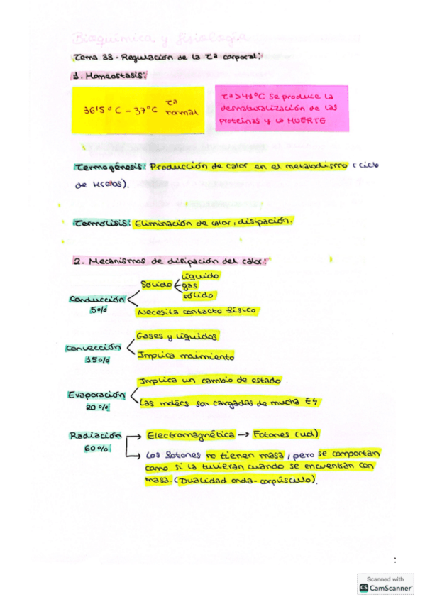 Miniatura del documento Bq-Fisiologia-temas-33-36.pdf