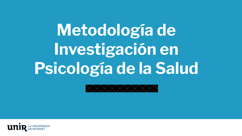 Miniatura del documento Tema-2-Metodologia-Investigacion.pptx.pdf