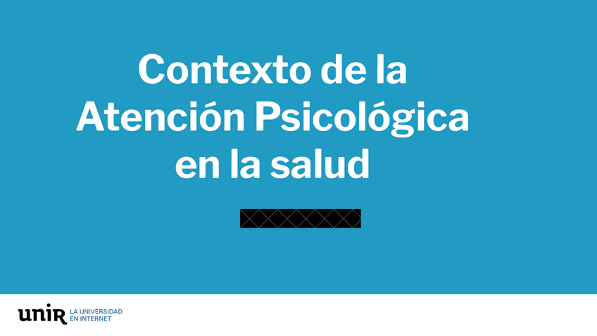 Miniatura del documento Tema-3-y-ACTIVIDAD-1.pptx.pdf