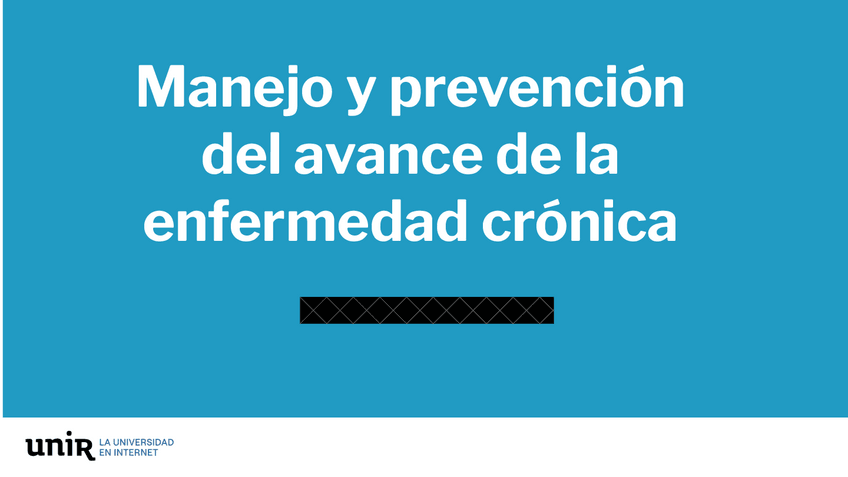 Miniatura del documento Tema-7.pptx.pdf
