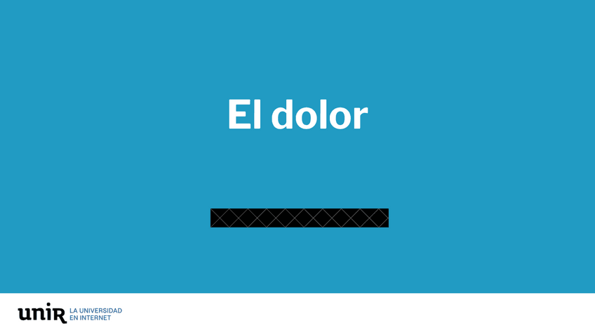 Miniatura del documento Tema-8-Dolor.pptx.pdf