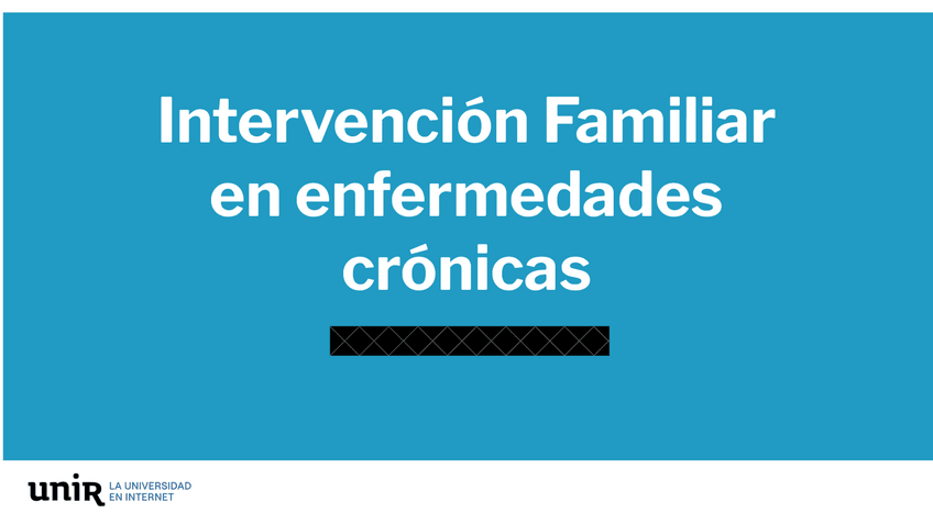 Miniatura del documento Tema-10-y-11.pptx.pdf