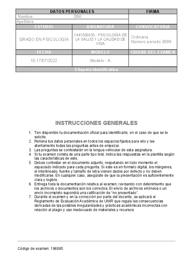 Miniatura del documento ModeloA.pdf