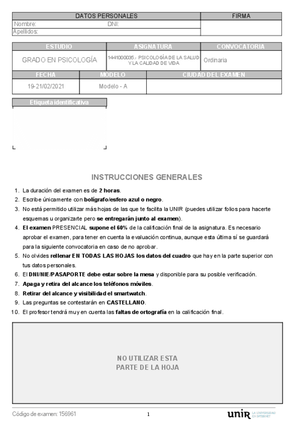 Miniatura del documento ModeloA.pdf