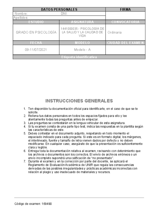 Miniatura del documento ModeloA.pdf