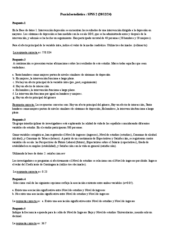 Miniatura del documento Parcial-estadistica--SPSS-2-201224.pdf