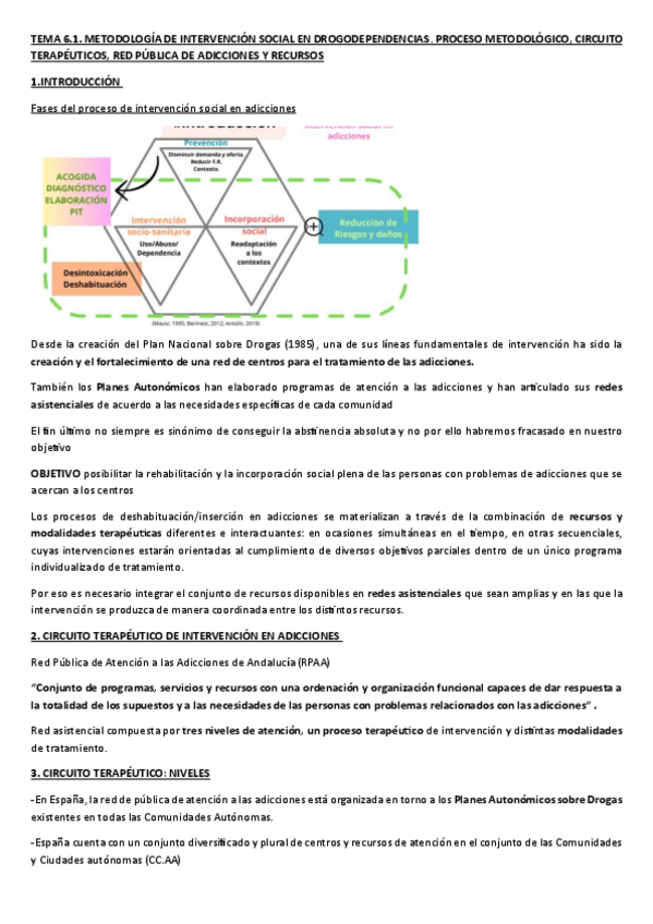 Miniatura del documento Tema-6-Drogodependencia.pdf