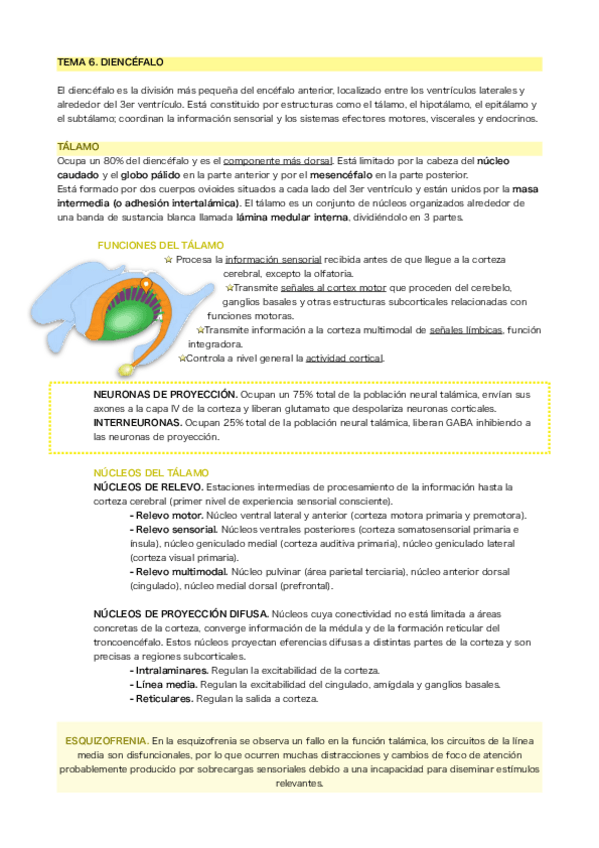 Miniatura del documento Tema-6.pdf