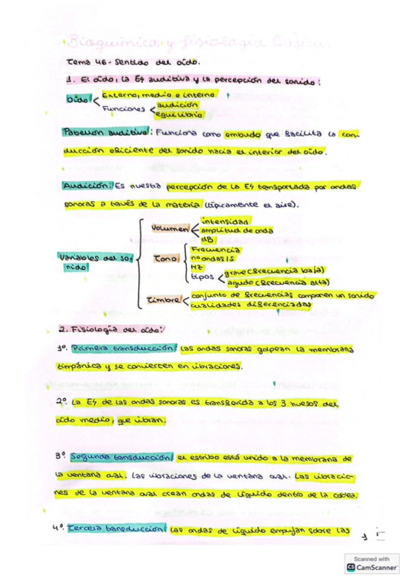 Miniatura del documento Bq-Fisiologia-temas-46-48.pdf