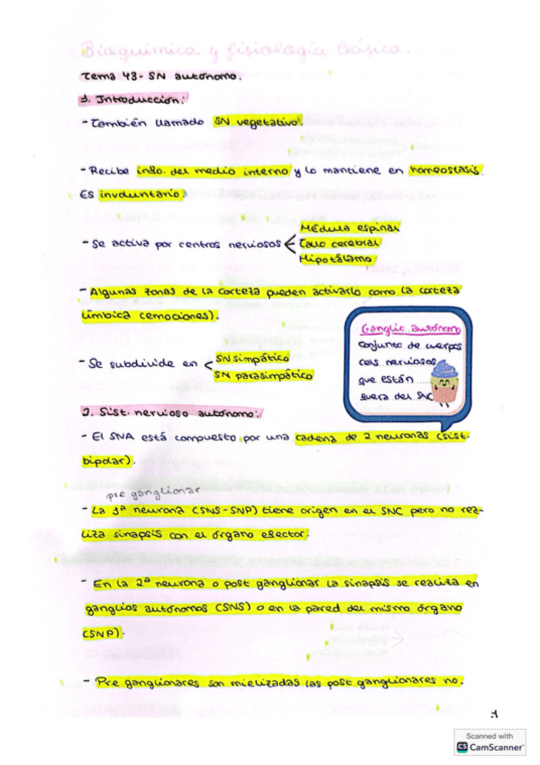 Miniatura del documento Bq-Fisiologia-temas-43-45.pdf