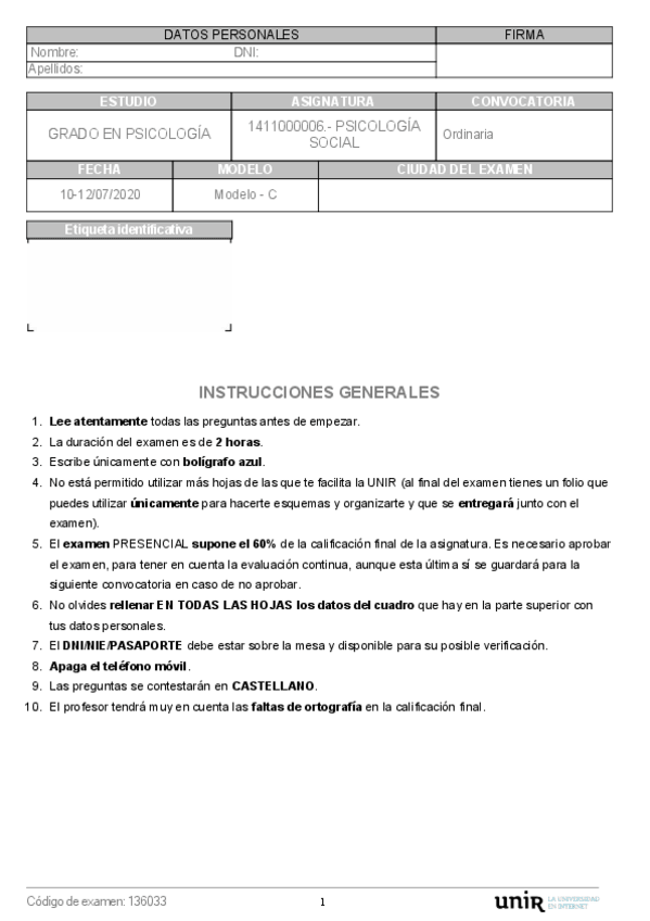Miniatura del documento ModeloC.pdf