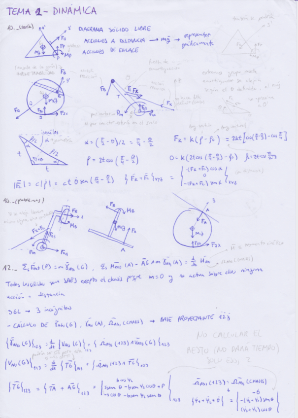 Miniatura del documento dinamica_clase.pdf