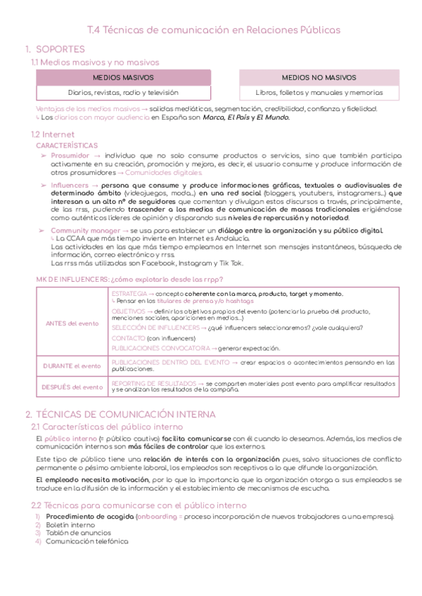 Miniatura del documento T.4-PROGRAMACION-Y-TECNICAS-DE-RRPP.pdf