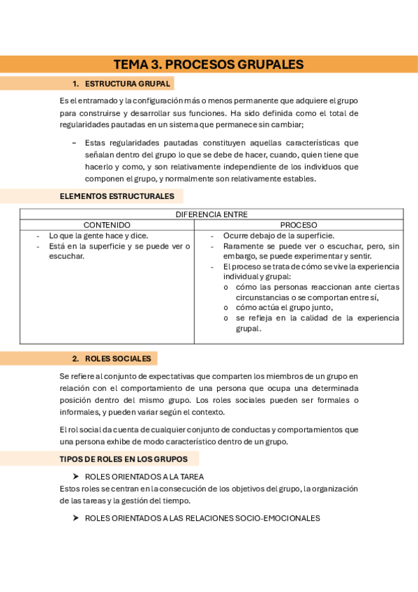 Miniatura del documento TEMA-3.-PROCESOS-GRUPALES.pdf